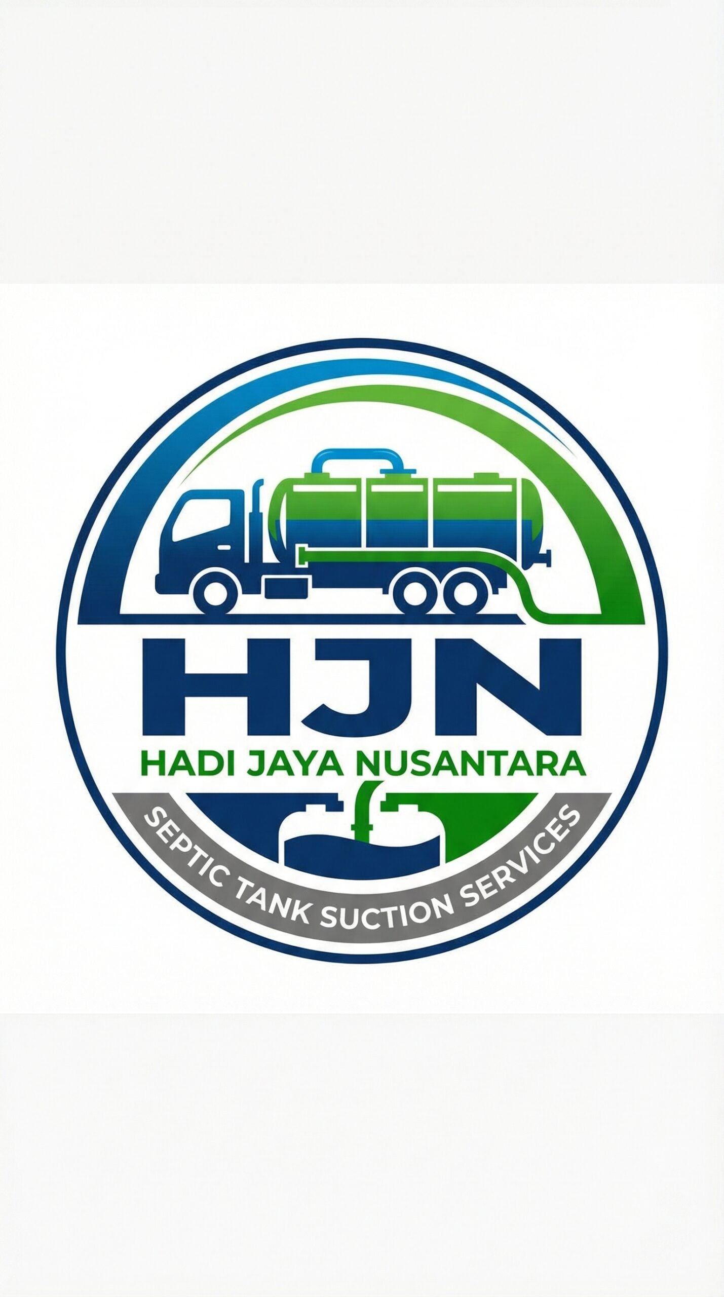 sedot wc sukabumi